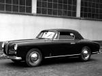 Alfa Romeo 1900 Cabriolet 1951 года